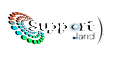 SupportLand